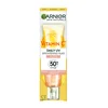 Garnier Skin Naturals Vitamin C Dnevni fluid za blistavu kožu, SPF50+, 40ml
