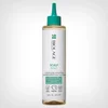 Biolage Pročišćavajući koncentrat za kosu ScalpSync, 200 ml