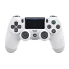 Joypad Džojstik DualShock 4 za PS4, Glacier White