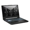 ASUS UF Gaming A15 FA506NCG-HN207 (15.6 inca FHD, Ryzen 7 7445HS, 16GB, SSD 1TB, RTX 3050 // Win 11 Pro)