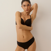 Reserved - LADIES` BRIEFS MULTI