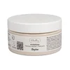 Rayher. Kredna barva Chalky 100 ml, kremna
