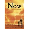 Morris Gleitzman - Now