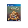 THQ NORDIC Igrica za PS4 Trine 5: A Clockwork Conspiracy