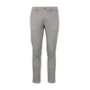 Only & Sons Chino hlače THOR 0209, siva