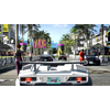 PS4 Need for Speed Heat - NFS Heat