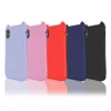 Maska Bonny za Samsung S9/G960 crna