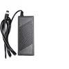 Ulanzi power adapter for 120W Video Light EU Plug