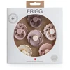 FRIGG 6 Pack Edition Size 2:6-18 months duda Blooming Love