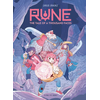 RUNE TALE OF 1000 FACES