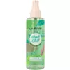 LA RIVE - MIND CHILL SPREJ ZA TELO I KOSU 200ML