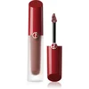 Armani Lip Maestro Satin - Rossetto 03 - Movie Night