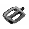 PEDALE PVC URBAN VP-573