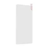Zaštitno staklo Premium UV Glue Full Cover + Lampa za Samsung G975 S10 Plus