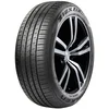 Falken ZIEX ZE310 ECORUN ( 205/55 R16 91W FEXM )