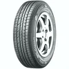Lassa Greenways ( 165/70 R13 79T )