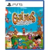 Gobliiins Collection (PS5)