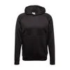 Puma Mikica s kapuco TECH Hoodie FL