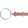 Halestorm Logo Kyučenka