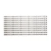 ES-669, TESLA S49D302B2 LED TRAKE