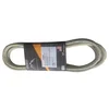 POGONSKI JERMEN REZILA ZA TRAKTOR MTD 754-04175 AA90 12,5 x La 2339mm Li 2288mm