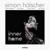 Simon Holscher - Inner Home (LP)