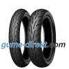Dunlop Arrowmax GT 601 ( 80/90-17 TL 50P zadnji toak )