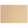 PAPIR U BOJI B1 200G BRISTOL COLORE PK10 FABRIANO SVIJETLOŽUTI