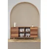 HANAH HOME Konzola Sina 4620