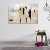 Slika Acryl 120x80cm
