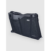 Evoc Road Bike Pro Travel Bag black