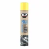Sprej kokpit K2 Polo 750 ml - lavander