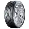 Zimske gume - CONTINENTAL 235/55 R19 ContiWinterContact TS850P SUV 101H SSR FR MOE M+S