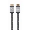 GEMBIRD HDMI kabl 2m HDMI tip A (Standardni) Sivi