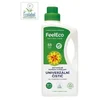Univerzalno čistilo Feel Eco 1 l