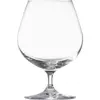 ČAŠA ZA KONJAK 370 ml