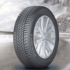 SEMPERIT 215/40 R17 SPEED-GRIP 3 87 V XL FR (E) (C) (72)