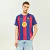 Majica sa printom FC Barcelona