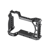 Kletka SmallRig za Sony A6600 CCS2493