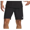 Under Armour Kratke hlače Under Armour Challenger Pro Short