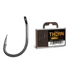 Delphin THORN Wider 11x 2