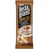 CAPPUCCINO CHOCOLATE GRAND 18G