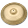 SABIAN 16 PARAGON CRASH činela