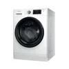 Whirlpool mašina za veš FFD 11489 BV EE