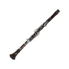 Klarinet G 17/6 Boehm 516RR Ripa – Ripamonti