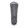 Osprey Duro Dyna Pro Quiver Brezrokavnik za gorski tek Dodatna oprema