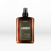 FARCOM Arren Men`S Grooming Tonik za kosu, 250 ml