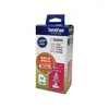 INKJET BT D60BK Dopuna Magenta BROTHER boja bocica sadrži 48.8ml.