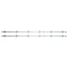 ES-1088, PHILIPS 32PHS4112 LED TRAKE