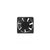 BBLINK VENTILATOR YJF 12038HB